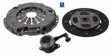 SACHS 3000 990 536