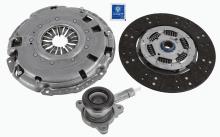 SACHS 3000 990 539