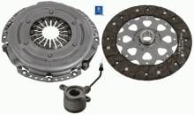 SACHS 3000 990 541