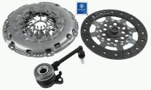 SACHS 3000 990 542