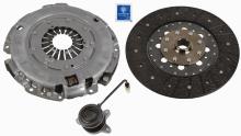 SACHS 3000 990 552