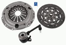 SACHS 3000 990 553
