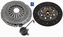 SACHS 3000 990 554