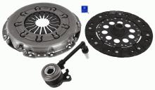 SACHS 3000 990 555