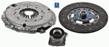 SACHS 3000 990 556