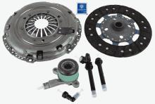 SACHS 3000 990 557
