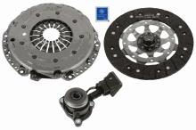 SACHS 3000 990 560