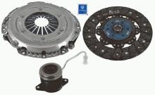 SACHS 3000 990 565