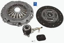 SACHS 3000 990 568