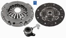 SACHS 3000 990 574