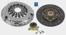 SACHS 3000 990 575