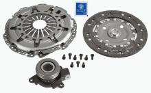 SACHS 3000 990 577