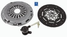 SACHS 3000 990 578
