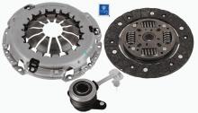 SACHS 3000 990 580