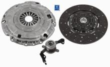 SACHS 3000 990 582