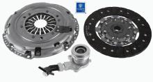 SACHS 3000 990 583