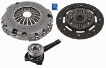 SACHS 3000 990 593