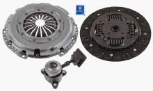 SACHS 3000 990 602