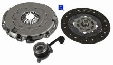 SACHS 3000 990 608