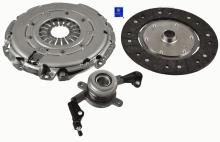 SACHS 3000 990 609