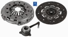 SACHS 3000 990 611