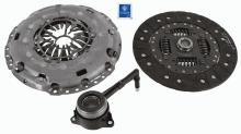 SACHS 3000 990 613
