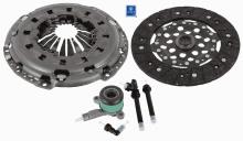 SACHS 3000 990 615