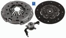 SACHS 3000 990 616