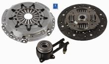 SACHS 3000 990 619