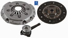 SACHS 3000 990 624