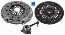 SACHS 3000 990 627