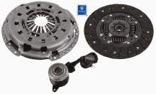 SACHS 3000 990 628