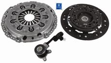 SACHS 3000 990 633