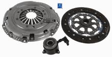 SACHS 3000 990 634
