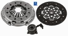 SACHS 3000 990 638