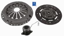 SACHS 3000 990 643