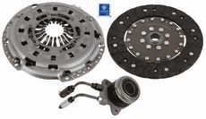 SACHS 3000 990 646