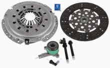 SACHS 3000 990 647