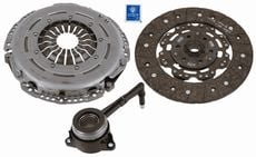 SACHS 3000 990 654