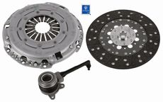 SACHS 3000 990 655