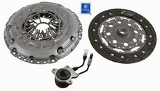 SACHS 3000 990 658