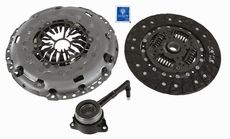 SACHS 3000 990 659