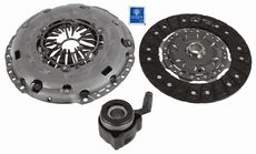SACHS 3000 990 660