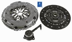 SACHS 3000 990 661