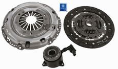 SACHS 3000 990 662