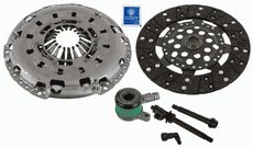 SACHS 3000 990 664