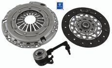 SACHS 3000 990 668