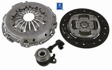 SACHS 3000 990 669