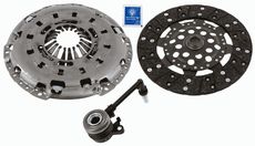 SACHS 3000 990 670