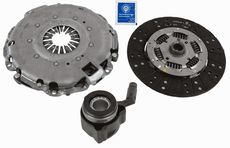 SACHS 3000 990 673